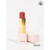 Sweet