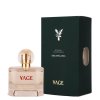 YAGE ORGANICS 98,5% přírodní parfémová voda EdP Dreamscapes 1 ks