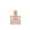 YAGE ORGANICS 98,5% přírodní parfémová voda EdP Dreamscapes 1 ks