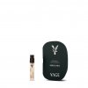 748 3 web parfums tester 1 7ml yage neroli hue pp.jpg ezgif.com webp to jpg converter