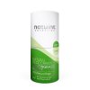 natural deodorant lemongrass mint
