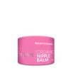 organic nipple balm
