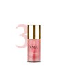web 3 YAGE Rose kiss REFILL N