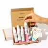 20 anti age hydrating routine trial set lp