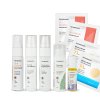 00 anti age hydrating routine trial set 2