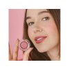 UOGA UOGA Lip & Cheek Multilíčidlo na rty a tváře 6 ml