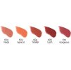 uoga uoga lip cheek colours 2084808 cs