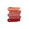 UOGA UOGA Lip & Cheek Multilíčidlo na rty a tváře 6 ml
