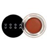 UOGA UOGA Lip & Cheek Multilíčidlo na rty a tváře 6 ml