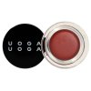 UOGA UOGA Lip & Cheek Multilíčidlo na rty a tváře 6 ml