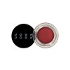 UOGA UOGA Lip & Cheek Multilíčidlo na rty a tváře 6 ml