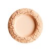 UOGA UOGA Minerální make-up s jantarem SPF15 10 g