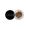 UOGA UOGA Krémová kontura Soft Shade 6 ml