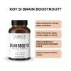 CANNOR Brain Booster 30 ks