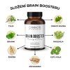 CANNOR Brain Booster 30 ks