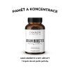 CANNOR Brain Booster 30 ks