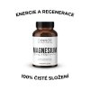 magnesium energie a regenerace