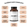 slozeni hair complexu