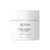 la creme crema hidratante intensa 50ml hydra defense scens 7023