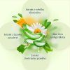 CBDECE62 A244 455A A74D 54ABCABFDCD1