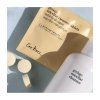 ERE PEREZ Ginko Micelární voda 3x100 ml