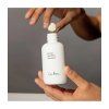 ERE PEREZ Ginko Micelární voda 3x100 ml