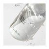 ERE PEREZ Ginko Micelární voda 3x100 ml