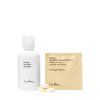 ERE PEREZ Ginko Micelární voda 3x100 ml