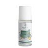 n2103e deodorant citron 50 ml 8595100294968