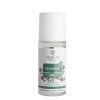 n2100e deodorant ruze 50 ml 8595100254931 1747638127