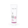 winter protection cream