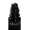 INLIGHT Bio sérum na rty 10 ml EX 7/26