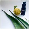 234 1 velvet touche citron 1000x