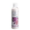 Obrázek 39