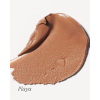 Ere Perez Krémový kakaový bronzer