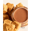 Ere Perez Krémový kakaový bronzer