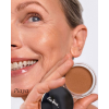 Ere Perez Krémový kakaový bronzer