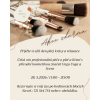 scens a uoga uoga workshop