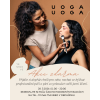 scens a uoga uoga workhop2