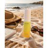 Aloés opalovací krém na obličej SPF 30 50 ml