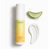 Aloés opalovací krém na obličej SPF 30 50 ml