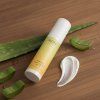 Aloés opalovací krém na obličej SPF 30 50 ml