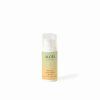 Aloés opalovací krém na obličej SPF 30 50 ml