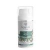 n0501m telove mleko samoopalovaci 100 ml 8595100279804