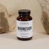 Cannor Magnesium 2147mg 90 ks EX 7/26