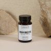 Cannor Brain Booster 30 ks EX 7/26