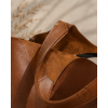 YESKINYE Vintage Boho taška 1 ks