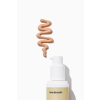 HEMPTOUCH28415OlgaBrycht (1)