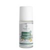 n2103e deodorant citron 50 ml 8595100294968