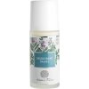 NOBILIS TILIA Deodorant roll-on Šalvěj 50 ml